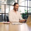 Rédacteur IA pour les descriptions immobilières : textes IA avec ChatGPT pour les agents immobiliers
