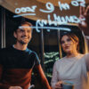 Calcul de formule sophistiqué dans onOffice Enterprise