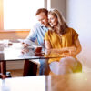 Commentaires directement aux agents immobiliers par gli