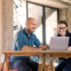 Gestione della conoscenza per agenti immobiliari con l'intranet onOffice