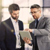 Broker Consulting at onOffice