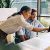 Demandez votre version d'essai d'onOffice enterprise