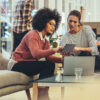 Commercialisez des biens immobiliers à l'international avec le logiciel de courtage onOffice pour les agents immobiliers