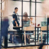 onOffice Marketplace en tant que plateforme proptech