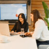 Vendite internazionali presso onOffice