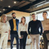 Il team di onOffice è sempre al tuo fianco