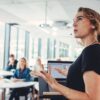 La formazione per amministratori di onOffice