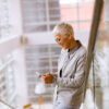 Protezione dei dati per l'app onOffice