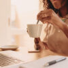 Ulteriori download su onOffice