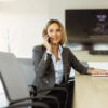 onOffice Mentions légales