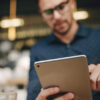 Conditions d'utilisation onOffice enterprise