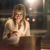 Consulenza marketing online per agenti immobiliari
