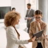 Become a referrer for onOffice and benefit