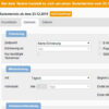 Schulungsvideo Webinar Arbeitszeiterfassung Video 3 onOffice