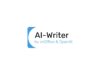 AI-Writer Logo bei onOffice