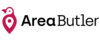 Area Butler Logo