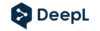 DeepL Logo