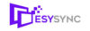 Esysync Logo