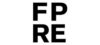 FPRE Logo