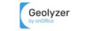 Geolyzer by onOffice Logo