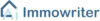 immowriter Logo
