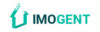 Imogent Logo