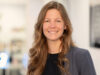 Kontaktieren Sie Inga Keuenhof, Department Manager Marketing, onOffice