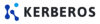 Kerberos Logo