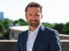 onOffice Webinar mit Speaker Kristof Konstantin zum Thema Effizienzsteigerung