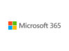 Microsoft 365 Logo bei onOffice