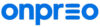 onpreo