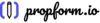 propform Logo