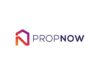 Propnow Logo