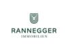 Rannegger Immobilien Logo bei onOffice