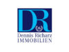 Dennis Richarz Immobilien bei onOffice