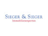 Sieger & Sieger Immobilienexperten Logo