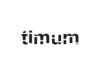 Timum Logo