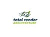 total render Logo