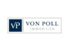 von Poll Immobilien Logo