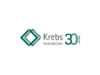 Krebs Immobilien Logo