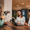 Kostenloser SEO-Check für Immobilienmakler