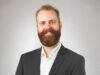 Goldinger Immobilien: Oliver Goldinger