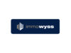 Immobilien Wyss Schweiz: Logo