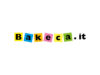 Bakeca.it Logo