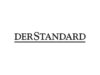 DerStandard Logo