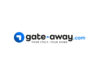 gate-away Logo