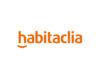 habitaclia Logo