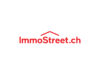 Immostreet Logo