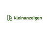 Kleinanzeigen Logo