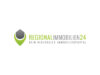 Regionalimmobilien24 Logo